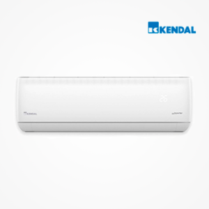 kendal-inverter-300x300.png