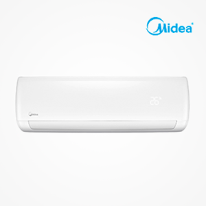 midea-inverter-300x300.png